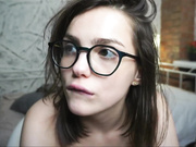 emiliacourtney