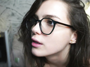 emiliacourtney