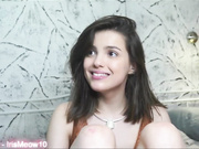 emiliacourtney