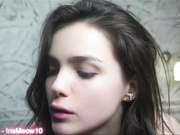 emiliacourtney