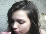 emiliacourtney