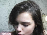 emiliacourtney