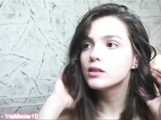 emiliacourtney