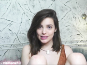 emiliacourtney