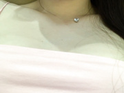 Volly_lolly