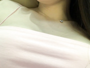 Volly_lolly