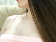Volly_lolly