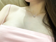 Volly_lolly