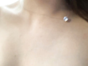 Volly_lolly