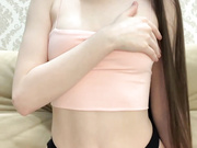 Volly_lolly