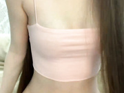 Volly_lolly