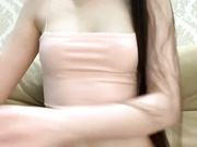 Volly_lolly