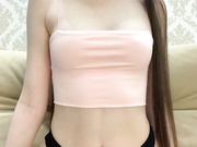 Volly_lolly
