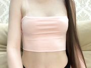 Volly_lolly