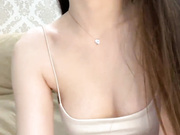 Volly_lolly