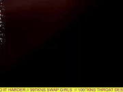 NoMercy_Sexx бесплатное вебкам шоу и XXX чат _ xHamsterLive 2024-08-02 09_56
