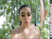 Chris_Diamond