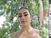 Chris_Diamond