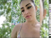 Chris_Diamond