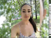 Chris_Diamond