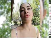 Chris_Diamond