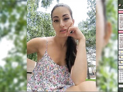 Chris_Diamond