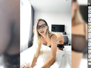 Vivien_