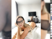 Vivien_