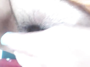 Margaret_milf