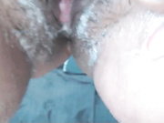 Margaret_milf