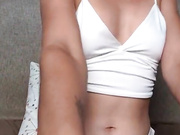 katrin_kat@xh