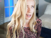 vika54784