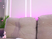 kittymeow_xxx