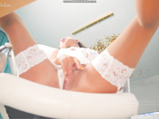 _artporno_