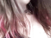 My_Peach