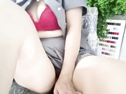 My_Lili