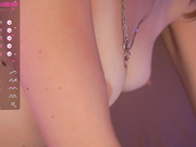 My_Anastasia