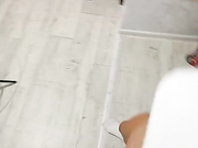 LinaRayPizdato 03.08.2024