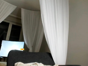 MyDirtyHobbyy перчатки,бусы и чулки