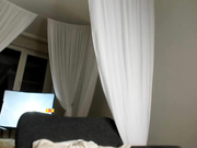 MyDirtyHobbyy перчатки,бусы и чулки