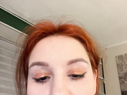 Aariella 03.08.2024