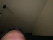 darkvill69