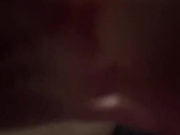 darkvill69