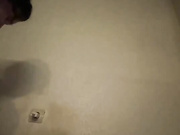 darkvill69