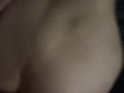darkvill69