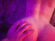 nakedfox