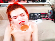 Mystery-FM дьявольский минет-6