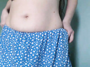Nikol53565