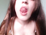 Nikol53565