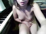 ukrainian_cam